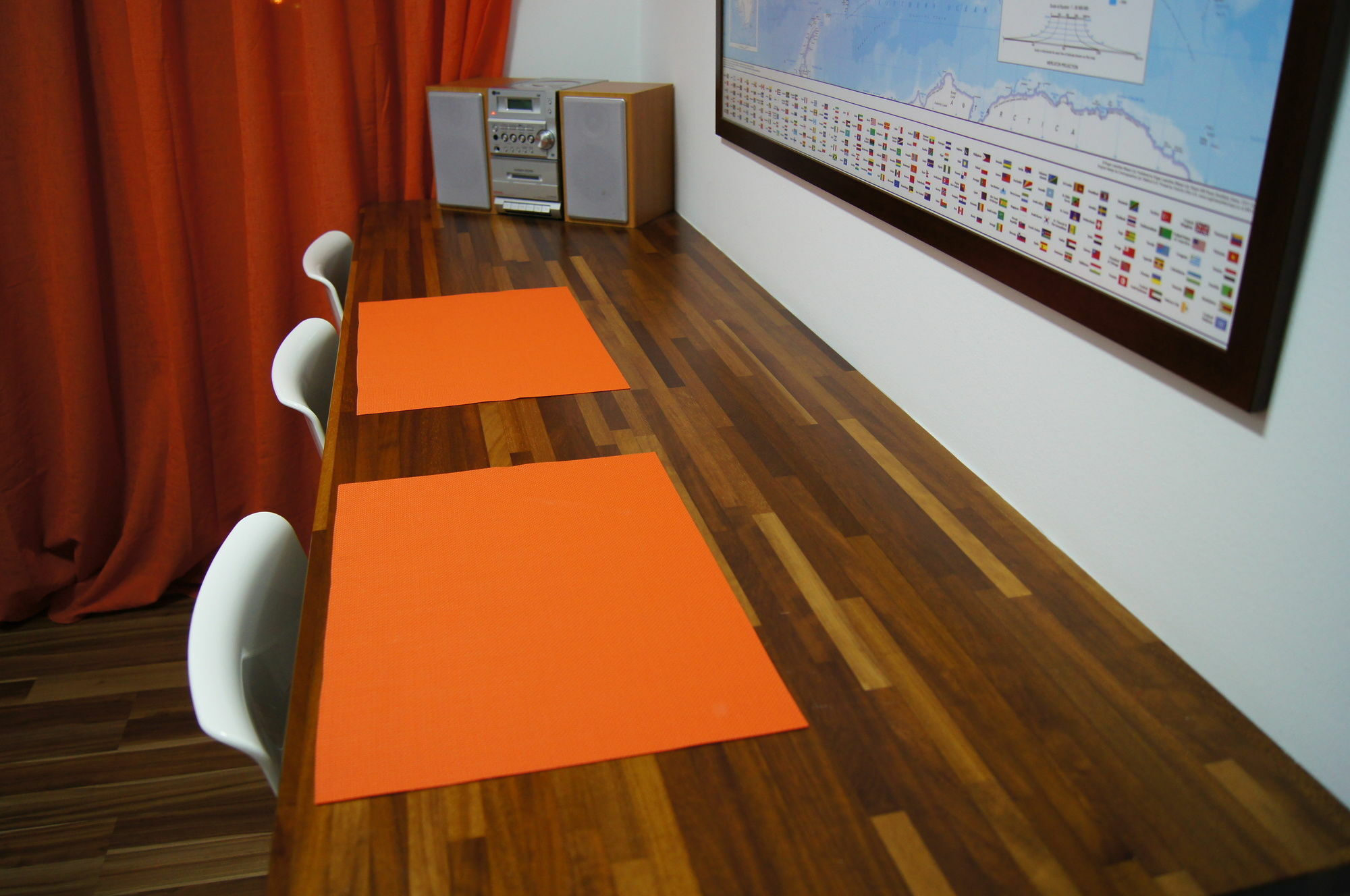 City Center Apartment Limassol Kültér fotó